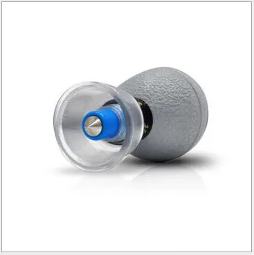 Бесплатная доставка Набор банок для всасывания HACI Магнитная Акупрессура-18 чашек