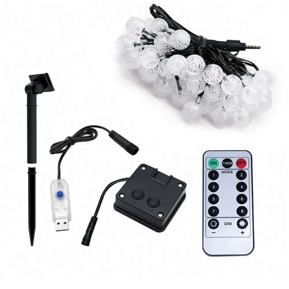 Рисунок 4 - Двухсторонний источник питания