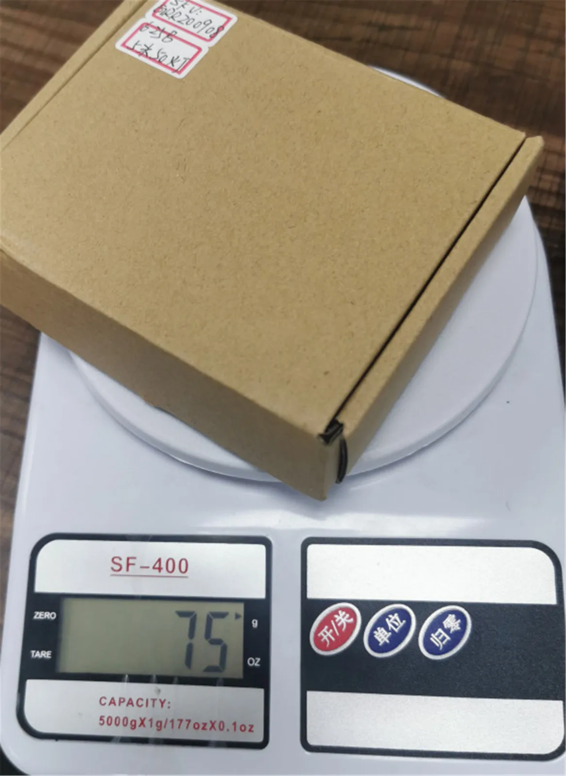 

2021 Christmas Tree Decoration Bluetooth Light String Mobile Phone APP Copper Wire Light String Remote Control LED String Lights