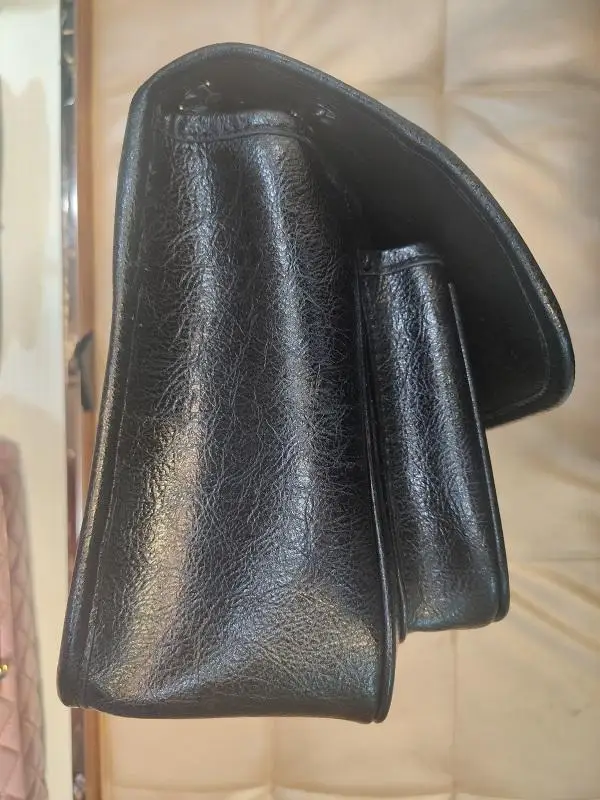 

Newset Classic Jumbo Shape Flap Chain Shoulder Bags Handbag Women Clutch Messenger Bag Crossbody Purse designer bags