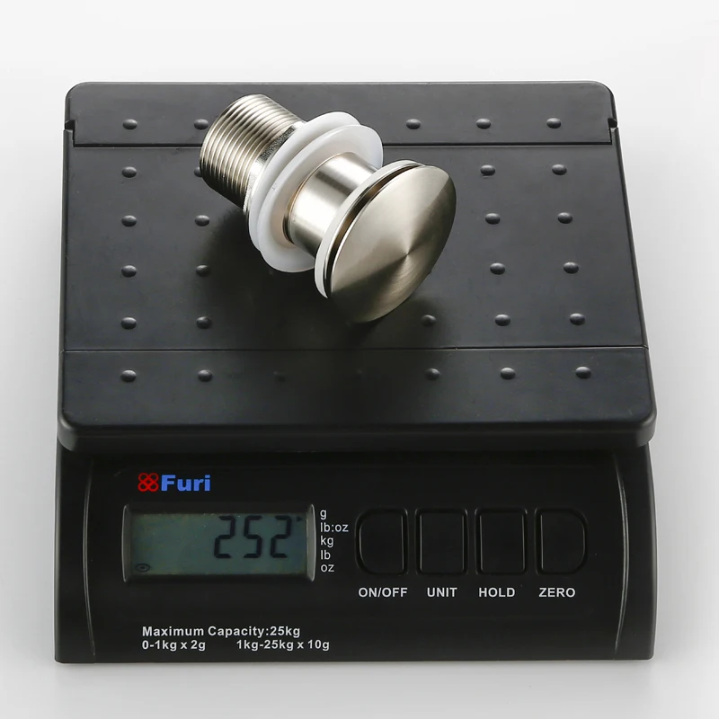 Выдвижной непористый Слив для раковины в ванной Smesiteli устойчивый к коррозии и