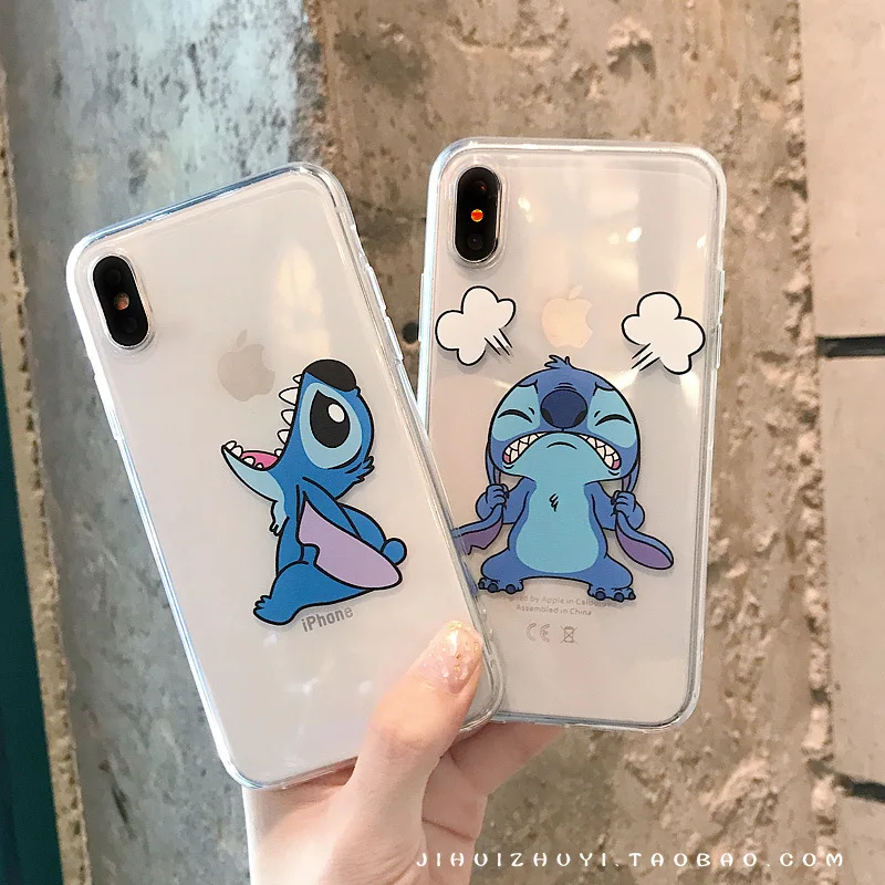 Чехол для Apple IPhone 6 6S 7 8 Plus SE2 X XS Max XR|Флаги баннеры и аксессуары| |