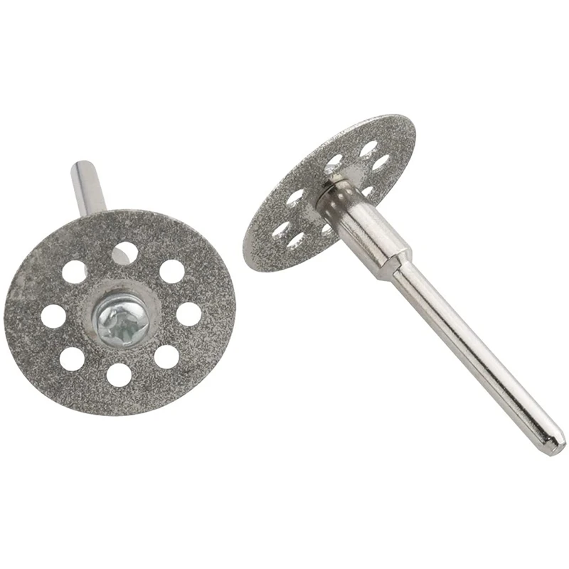 Алмазное режущее колесо режущие диски алмазные роторные инструменты с покрытием