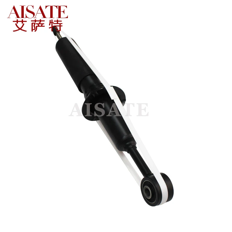 Передняя Пневматическая Пружина пневматическая распорка для Toyota Land Cruiser Prado 120 Lexus