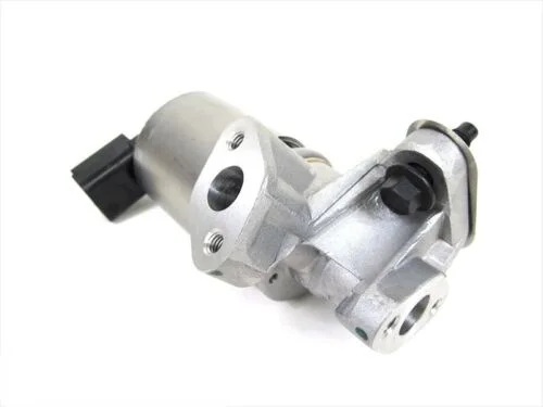 

Новый высококачественный сменный клапан EGR для Chrysler Dodge 2.7L V6 OEM бренд подлинный 4593894AA 4593820AA 4593832AC