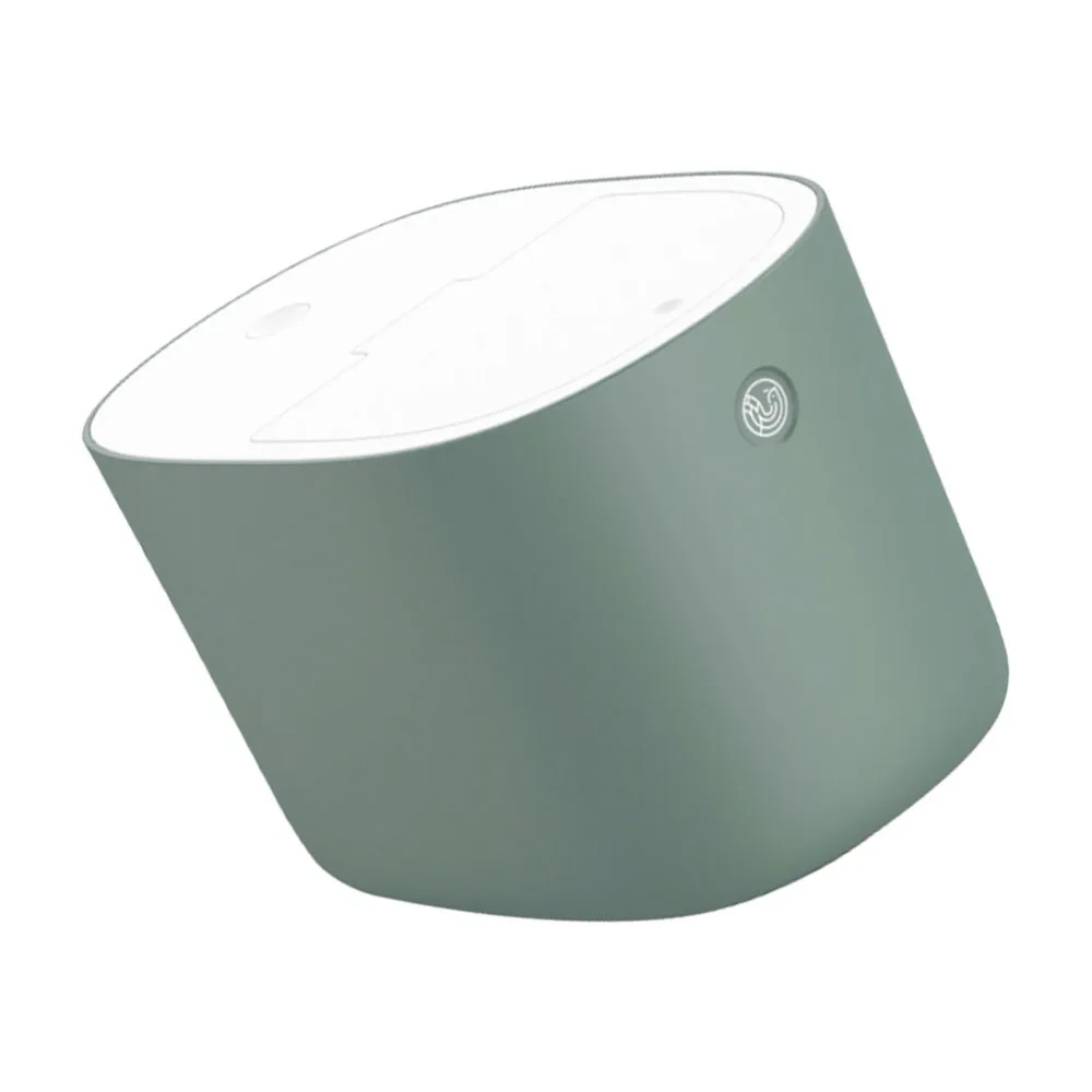 

Practical Pet Food Dog Food Storage Bin Large Capacity Cat Food Bucket