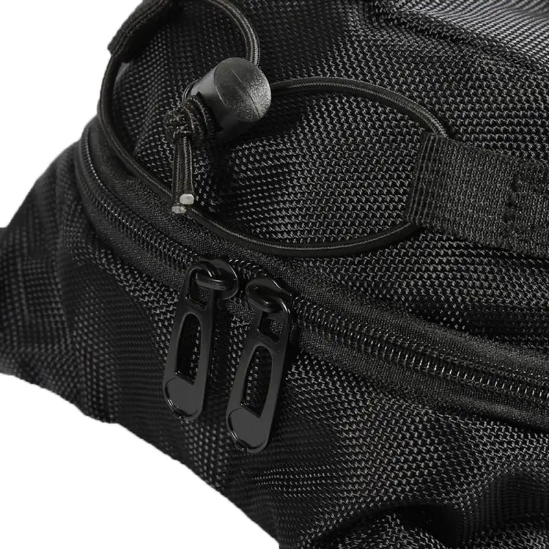 

2021 New Motorcycle Leg Bag Riding Bag Portable Lightweight Bag 1 Motorcycle Leg Pack Mountaineering Camping Pack