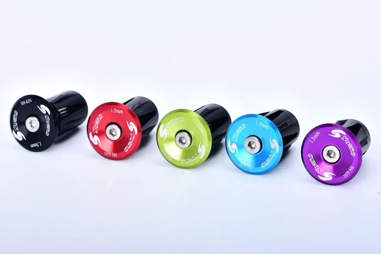 Ульсветильник Кая Расширительная ручка из алюминиевого сплава для руля