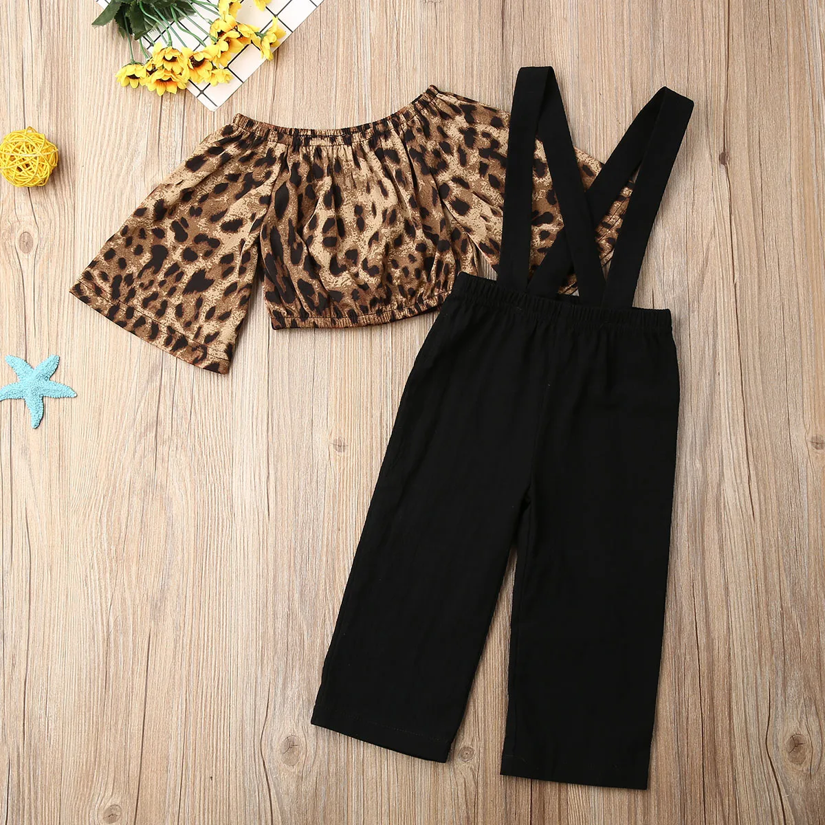 Эксклюзивная детская одежда для маленьких девочек сезон осень-зима топы