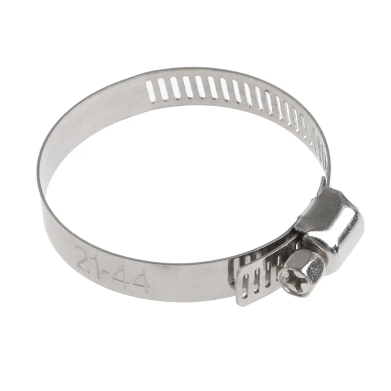 

40mm Water Temp Temperature Joint Pipe Sensor Gauge Radiator Hose Adapter