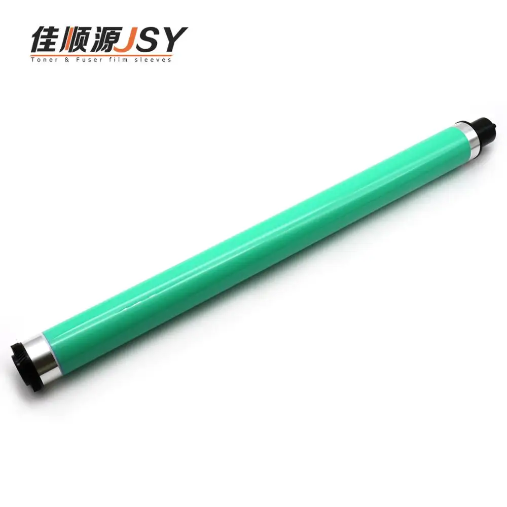 JSY долгий срок службы Цвет G-52 фотобарабанное фазирующее устройство для Canon IRC2020