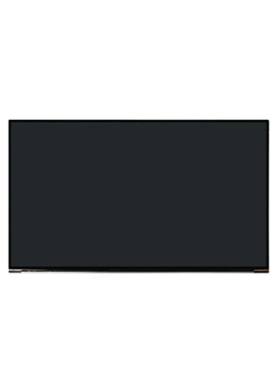 Оригинальный LM215WF9 SSA1 SSA2 SSA3 ЖК мониторы для Acer aspire c22 86 действительный ассортимент