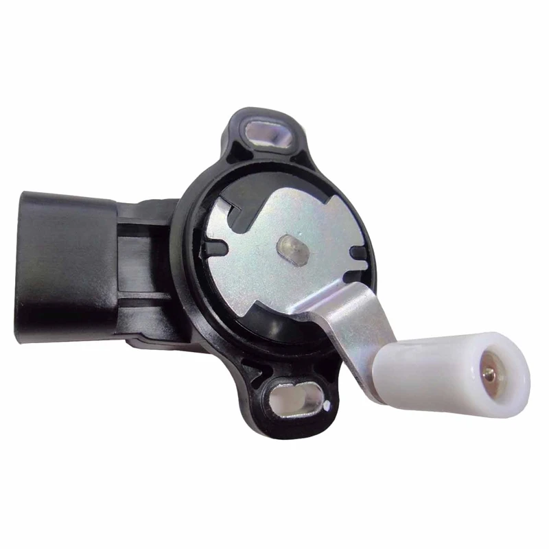 Датчик положения дроссельной заслонки Педаль акселератора в сборе для Nissan Navara