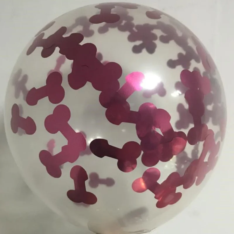 5 шт. девичник вечерние украшения свадебный душ Обручение Свадебная вечеринка