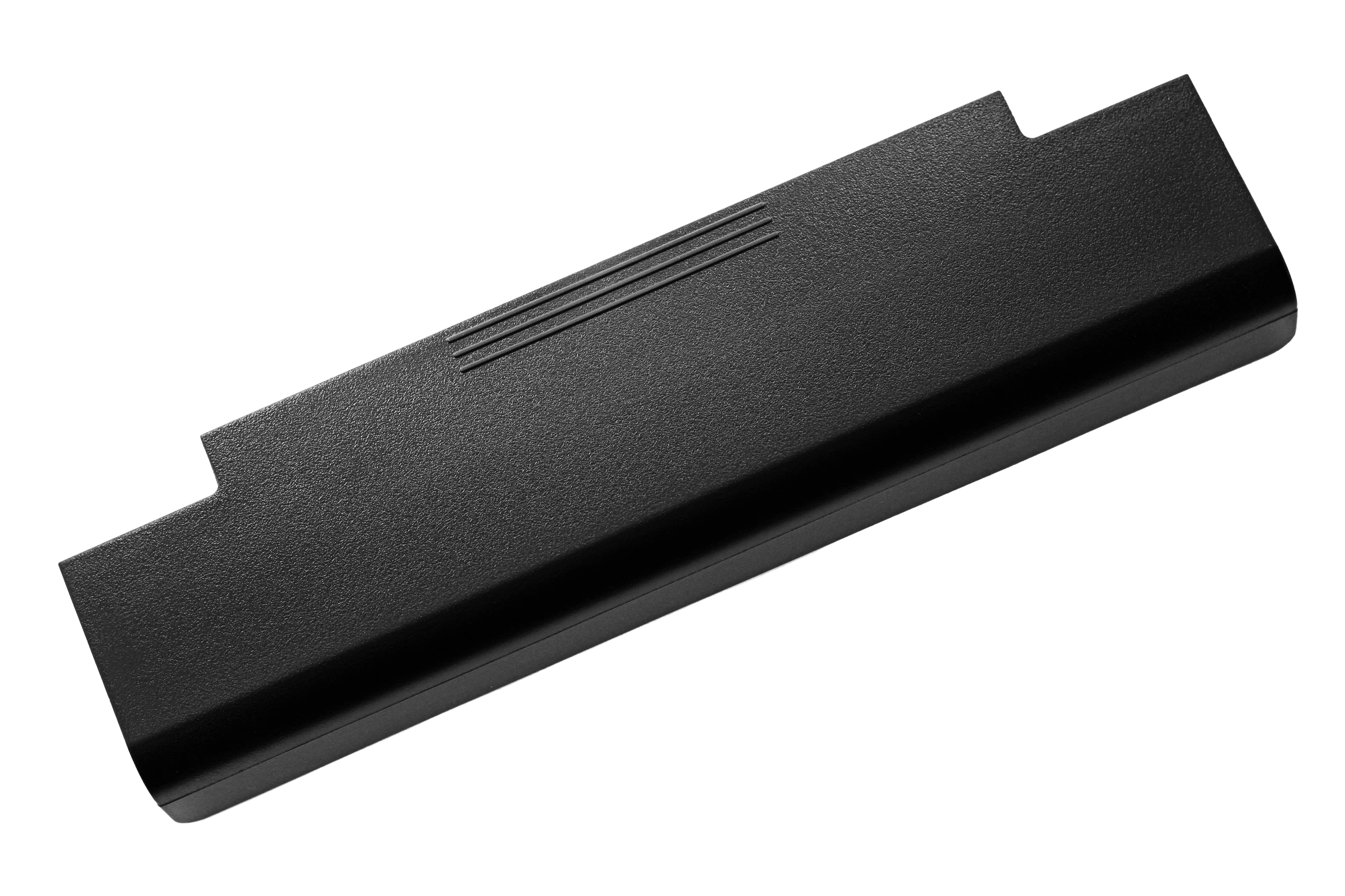 Goloolo Аккумулятор для ноутбука j1knd DELL Inspiron N5030 N7110 M411R M501 M5010 N3010 N311 13R 14R 15R 17R N5010 N5110