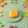 Изображение товара 2