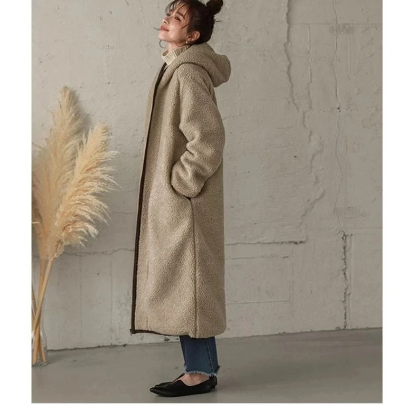 Меховая куртка BeeHouse Женская женская зимняя одежда Женское пальто женские Куртки