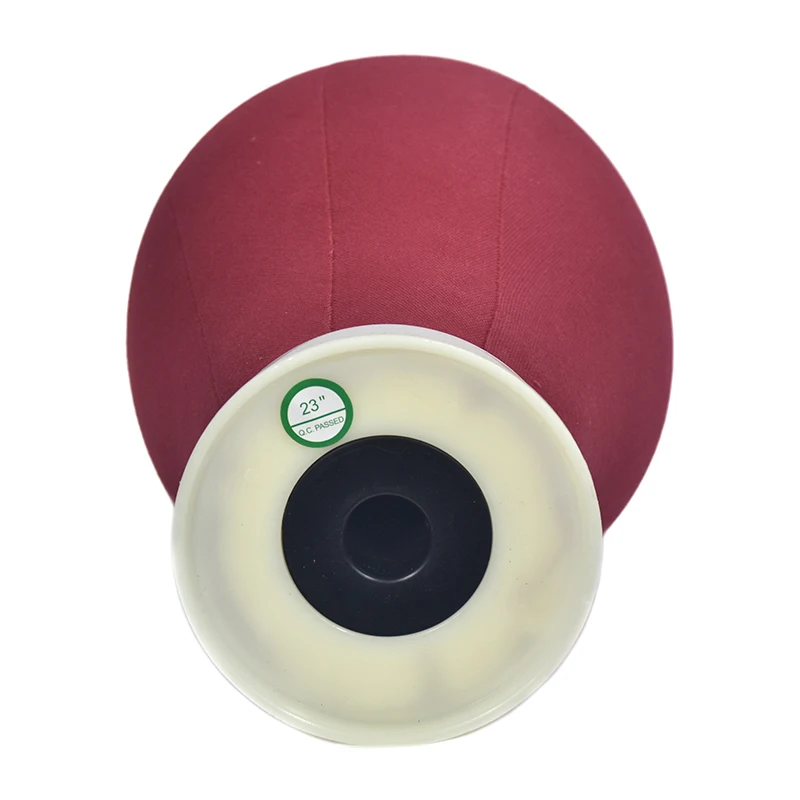 Манекен голова манекена парусиновая головка для наращивания волос/кружевные