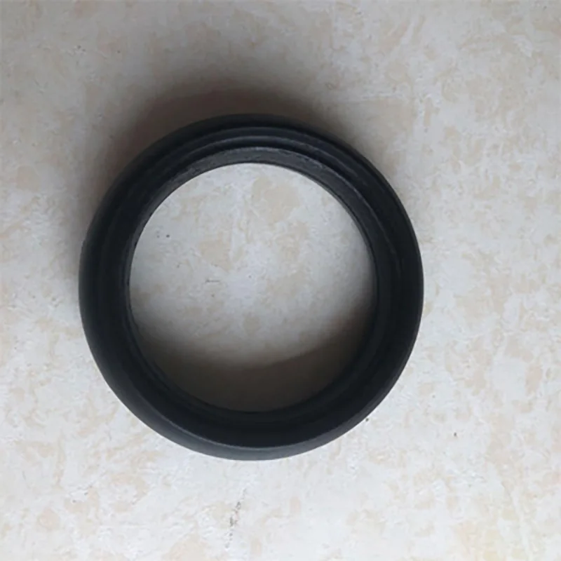 Переднее колесо для детской коляски сменные колеса ролики универсальные