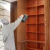 Изображение товара 2