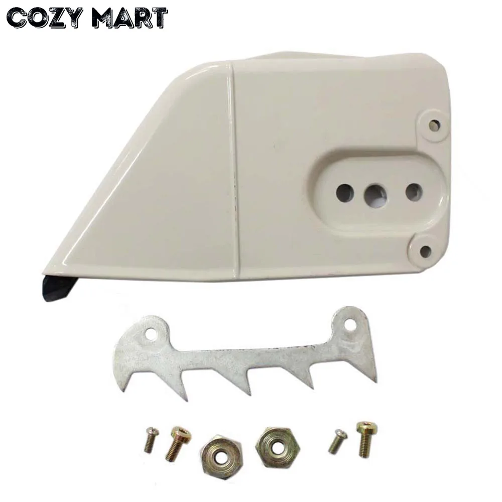 Флейта для STIHL 024 026 028 029 034 036 038 039 Ms240 Ms260 Ms290 Ms310 Ms380 Ms381 Ms390 Ms460 Ms660 | Инструменты