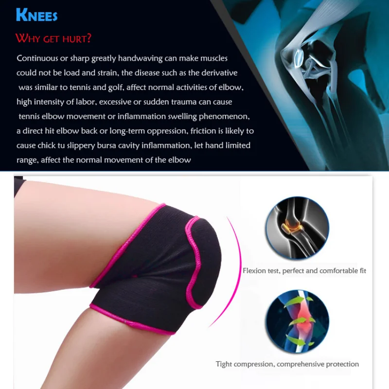 2 предмета в комплекте для женщин детские танцевальные волейбол спортивные