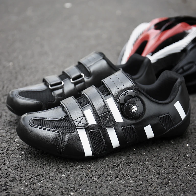 Обувь NFOX для езды на горном велосипеде обувь профессиональных велоспорта