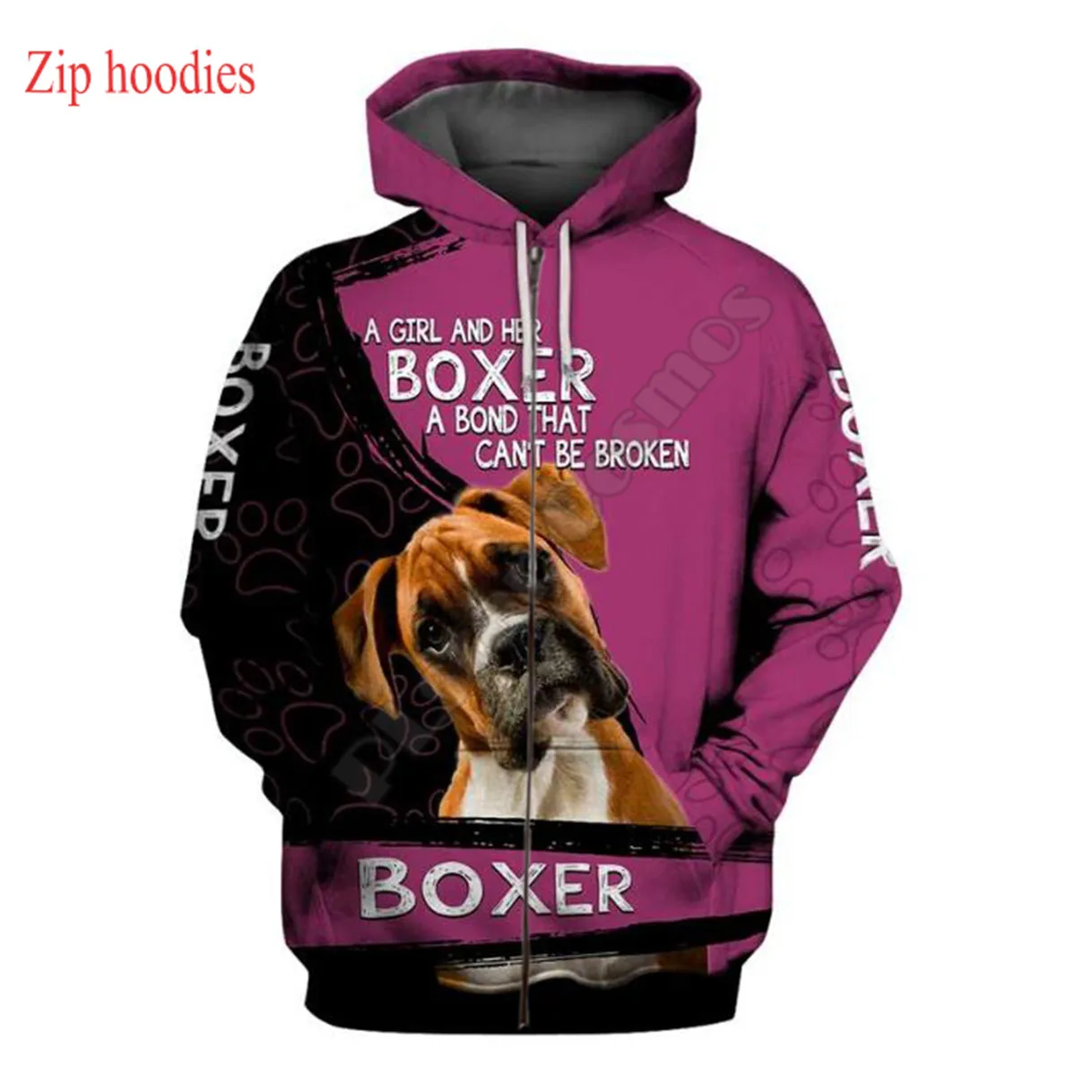 

PLstar Cosmos Mens for women jacket Basenji dog hoodies 3D printed Hoodie Casual animal zip hoodies Streetwear drop shipping