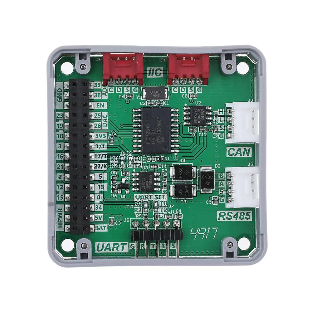 Raspberry pi 4b 3b + 2b плата расширения 4-канальная релейная шляпа ddl реле. Ar0321 1 channel 5v relay module arduino uno shield v3. Gsm simcom питание. Шилд ардуино нано шилд реле. Axiomtek ax92906.