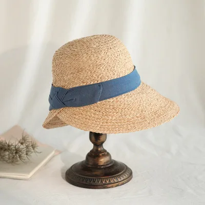 

Hats & Caps