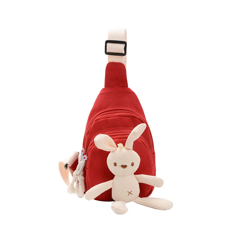 

hot Autumn Cartoon Cute One Shoulder MESSENGER BAG PERSONALIZED Mini