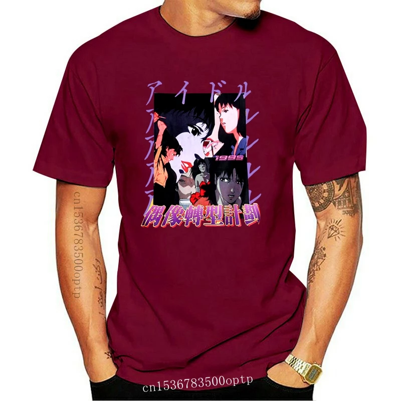 

New Fashion Brand Streetwear T-shirts Men Cartoon hip hop Comic 2021 Printed Summer short sleeve casual Tops Tees tshirt