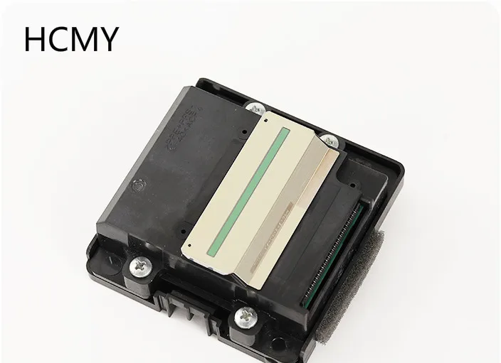 Печатающая головка FA35001 FA35011 для принтера Epson L6160 L6161 L6166 L6168 L6170 L6171 L6176 L6178 L6180 L6190 L6198