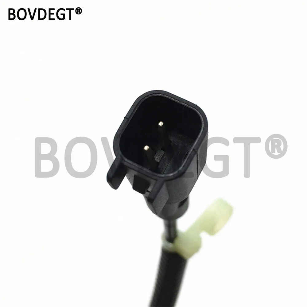 Передний правый ABS Датчик скорости колеса для JEEP CHEROKEE KJ [2001-2008] SUV 52128694AB 52128694AA |