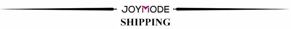 JOYMODE для мужчин и женщин с подогревом куртки жилет вниз хлопок открытый пальто USB Электрический нагрев капюшоном зимние тепловые теплые жакеты