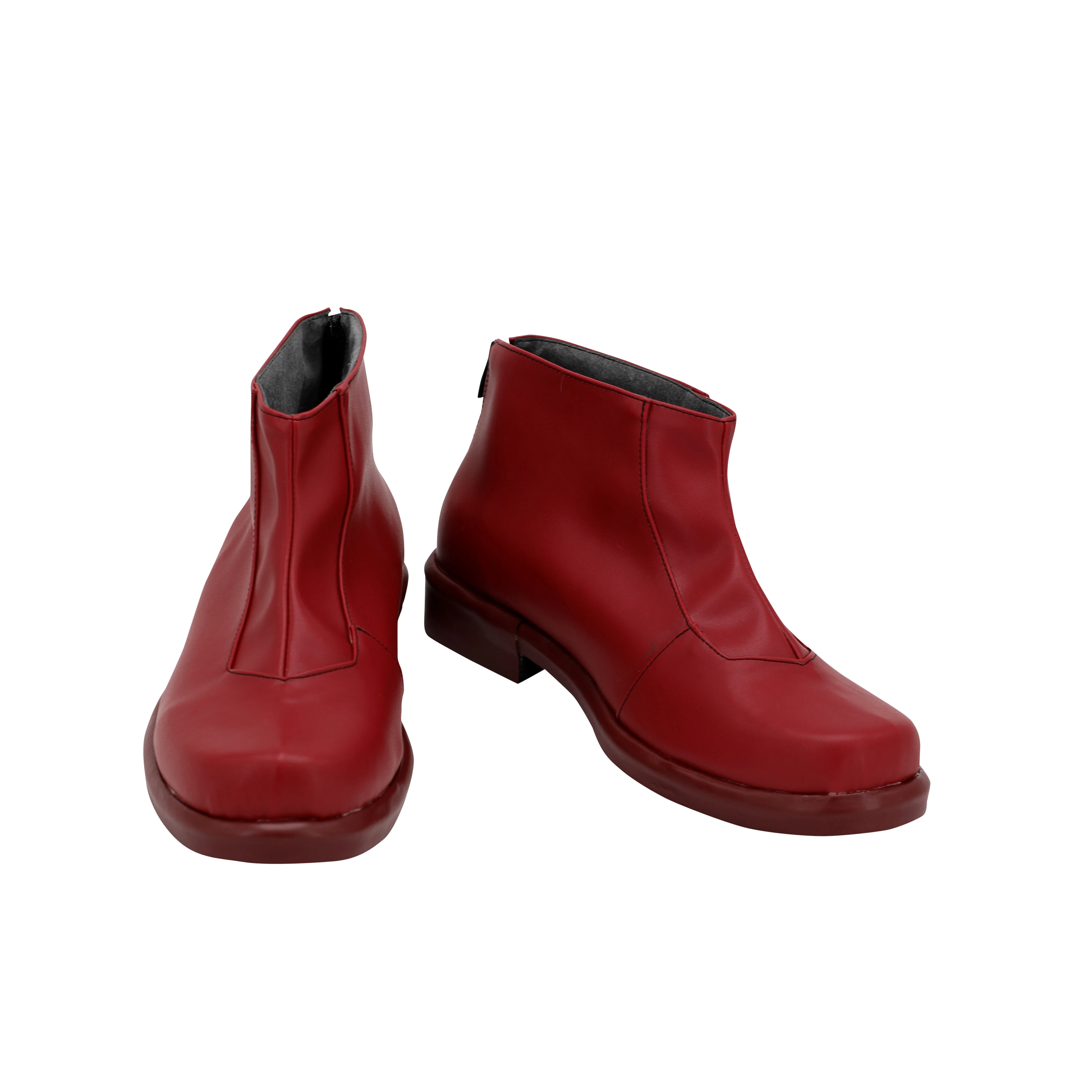 

Ботинки для косплея из аниме «Семь смертных грехов»