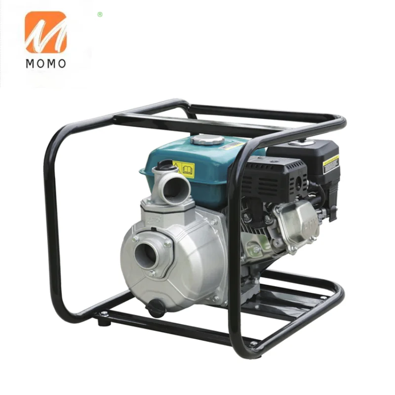 Насос LEO LGP30-A-1 для легкой