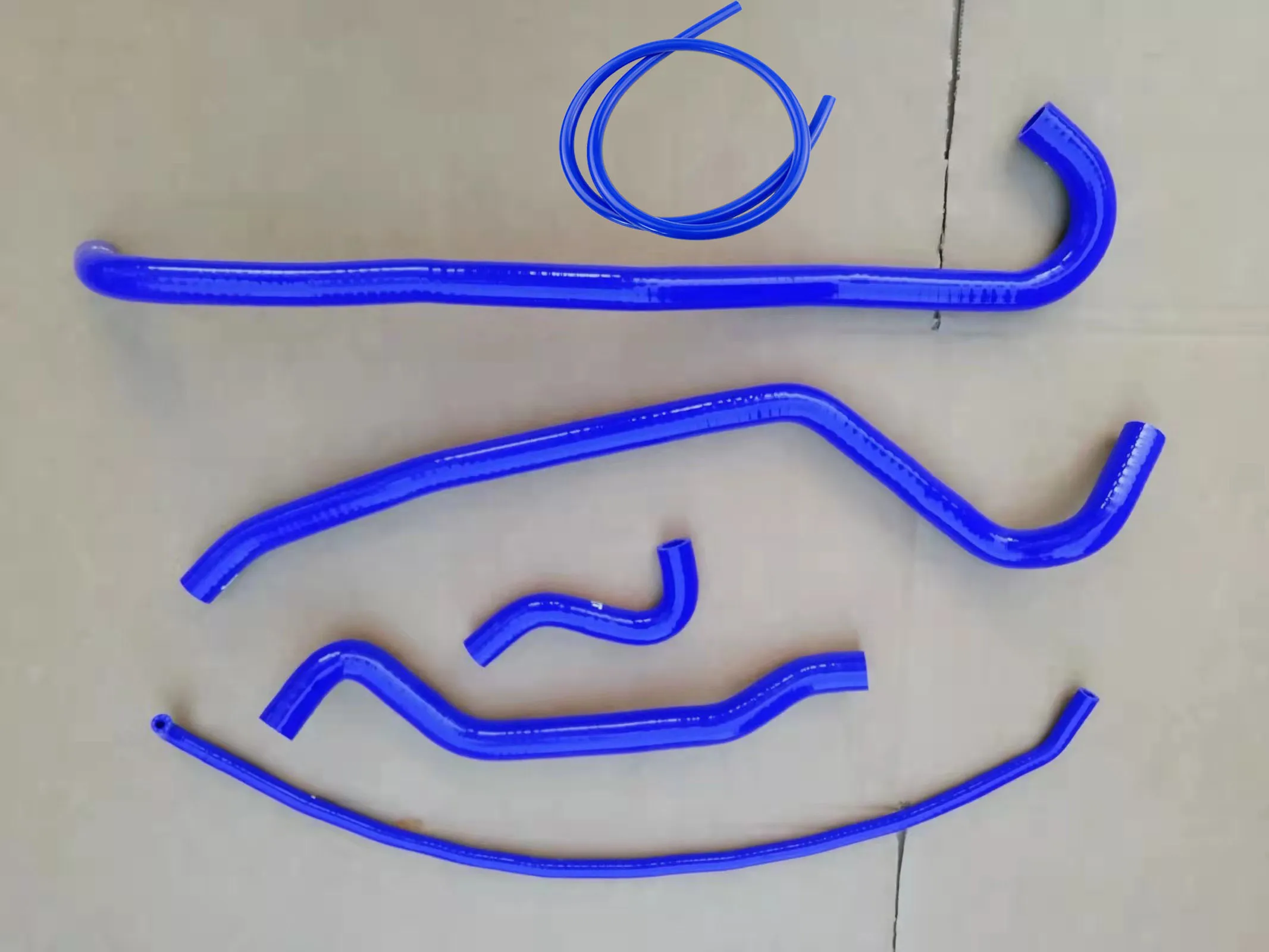 Шланг радиатора охлаждающей жидкости для KYMCO RACING KING 180 SC36AG SC36AF SC36AE |