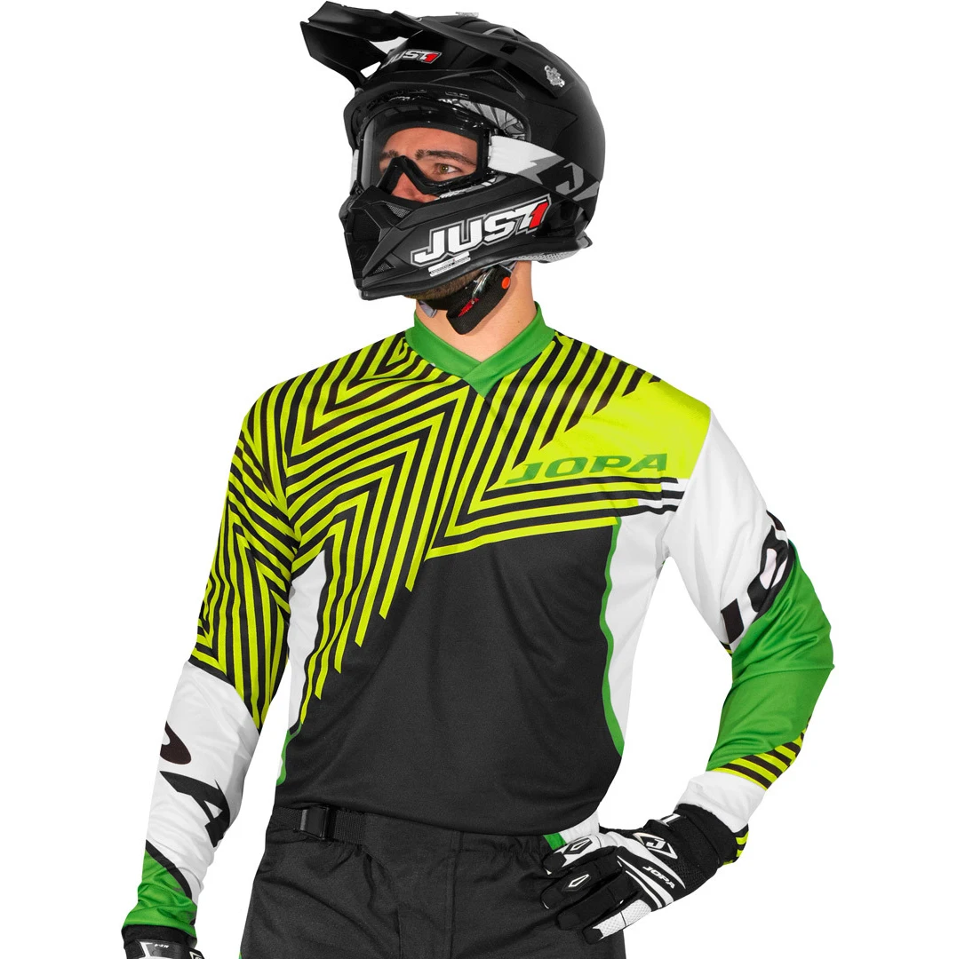 Новинка 2020 футболка для внедорожников квадроциклов гоночных велосипедов горных