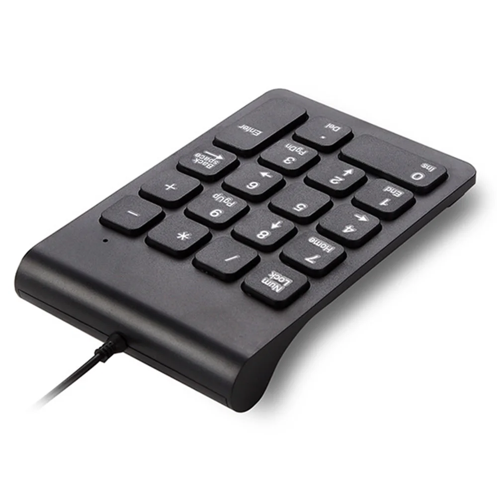 

USB - 18