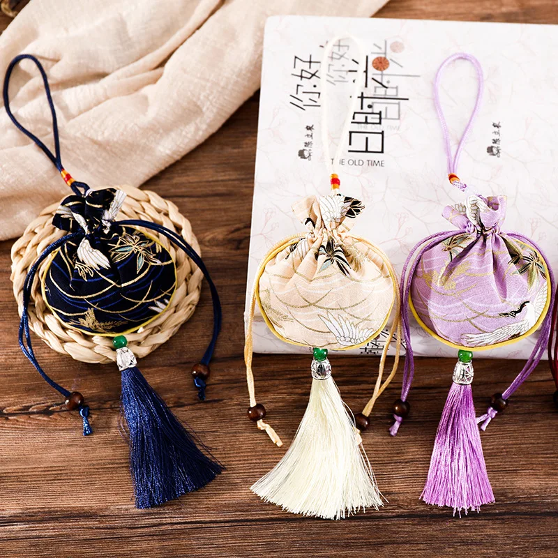 Горячая Распродажа китайский стиль кран Саше Дракон лодка фестиваль специальные