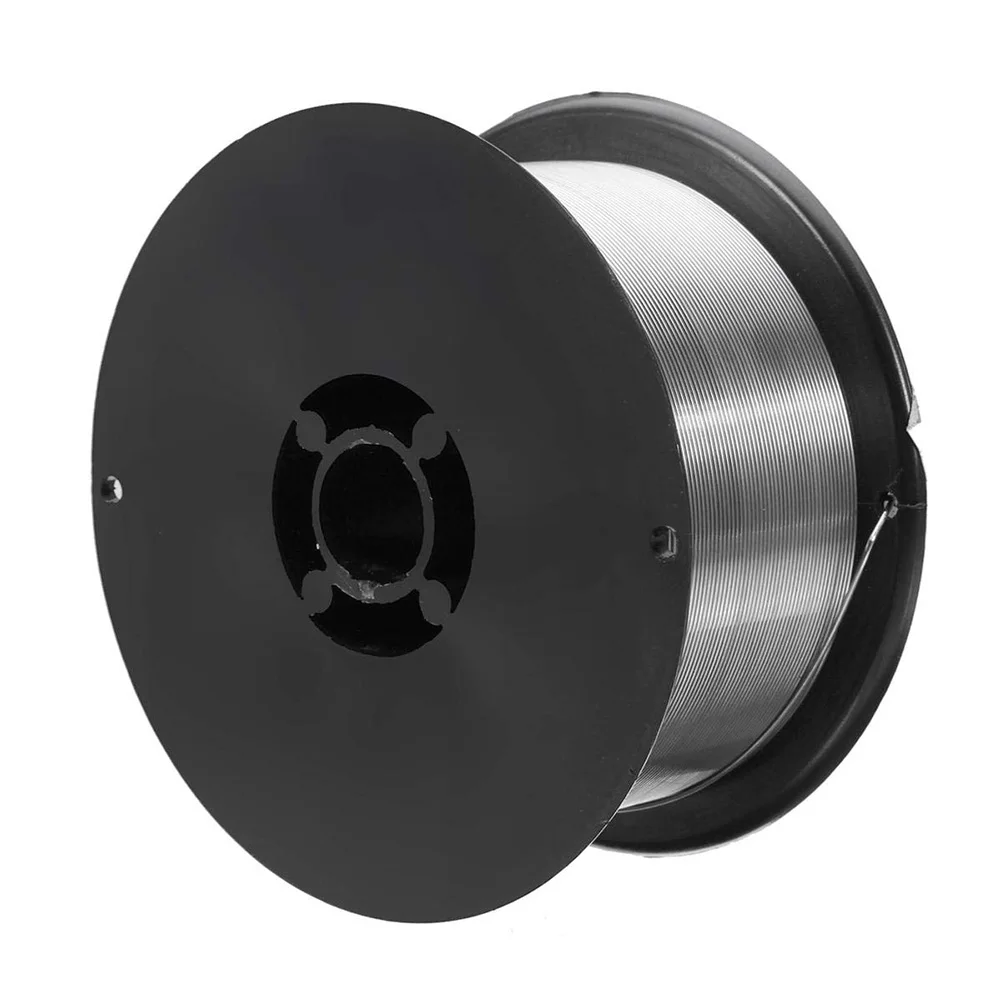 

0.8mm Flux Cord Welding Solder Wire Gasless for Mig Welding