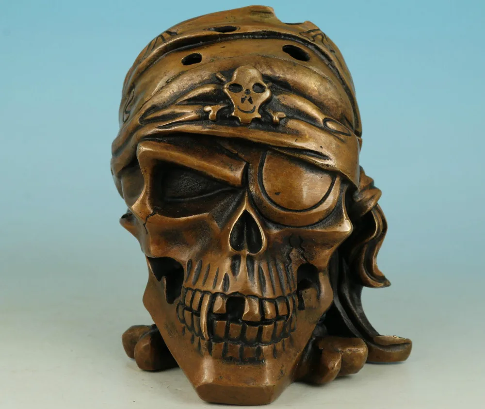 

Красивый фотографический горшок