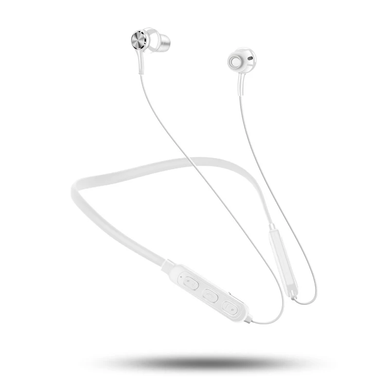 Спортивные Беспроводные наушники Игровые наушники-вкладыши для Huawei Mate 20 30 40 50 P50