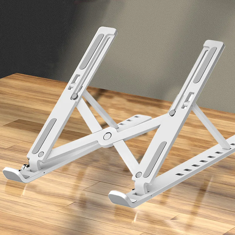 подставка для ноутбука macbook pro ск