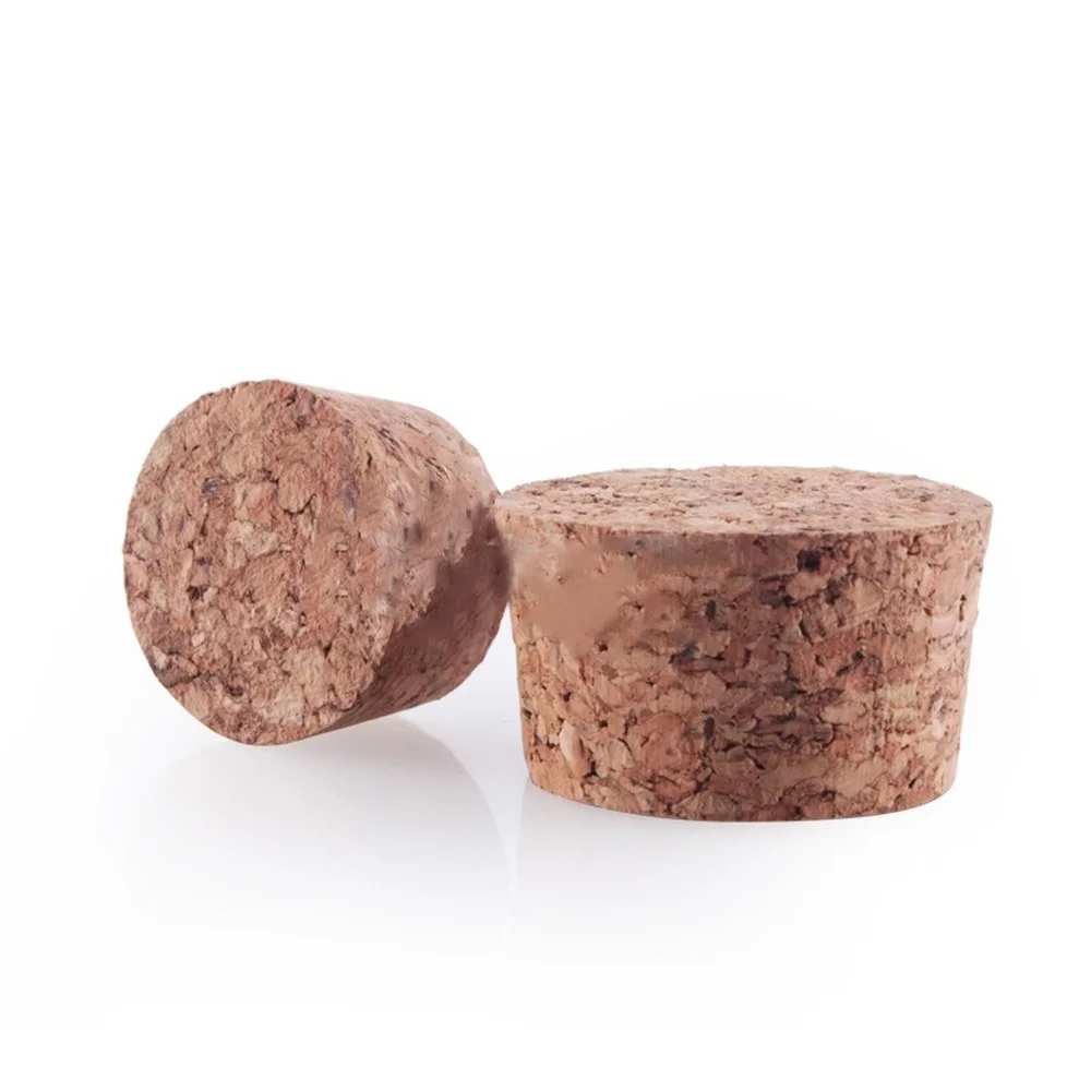 10 шт. пустая бутылка пополнения чернил Пластик ванн Уайт герлс контейнер матовый