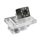 HD 720p задняя камера заднего вида парковочная камера заднего вида для Suzuki Ciaz Alivio Keietsu 2016 Suzuki Swift Sport