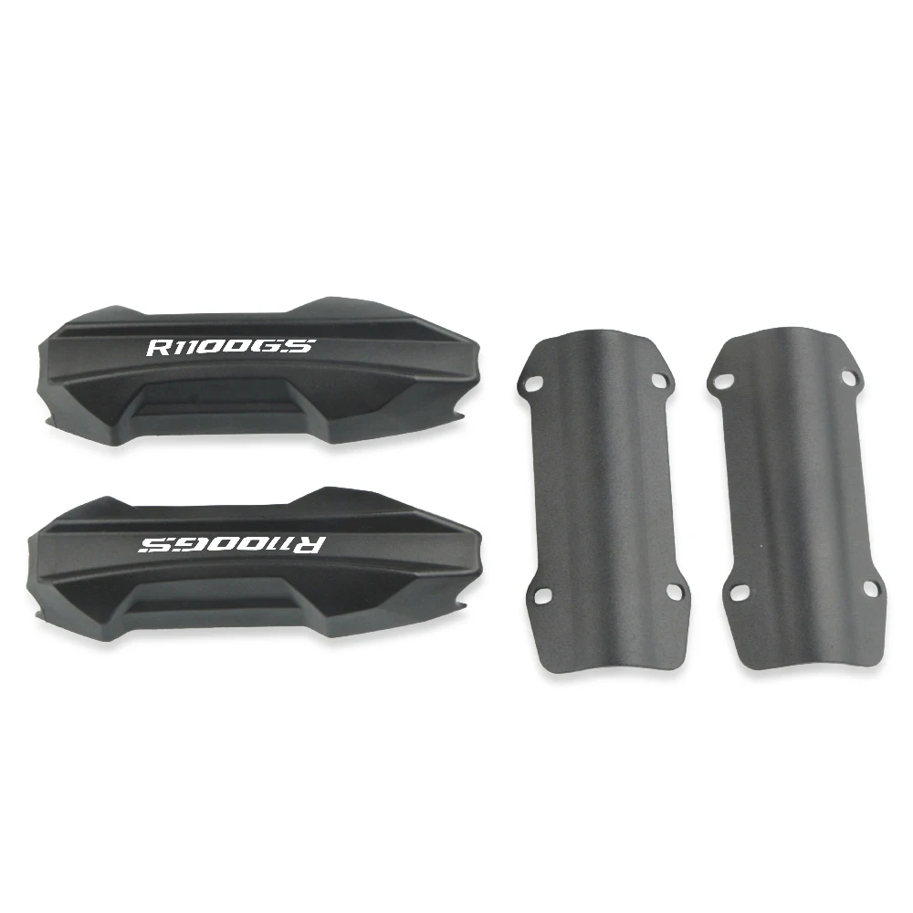 Универсальный защитный бампер для мотоцикла R1100 R1150 R1200 GS R1200GS R1100GS 25 мм BMW |