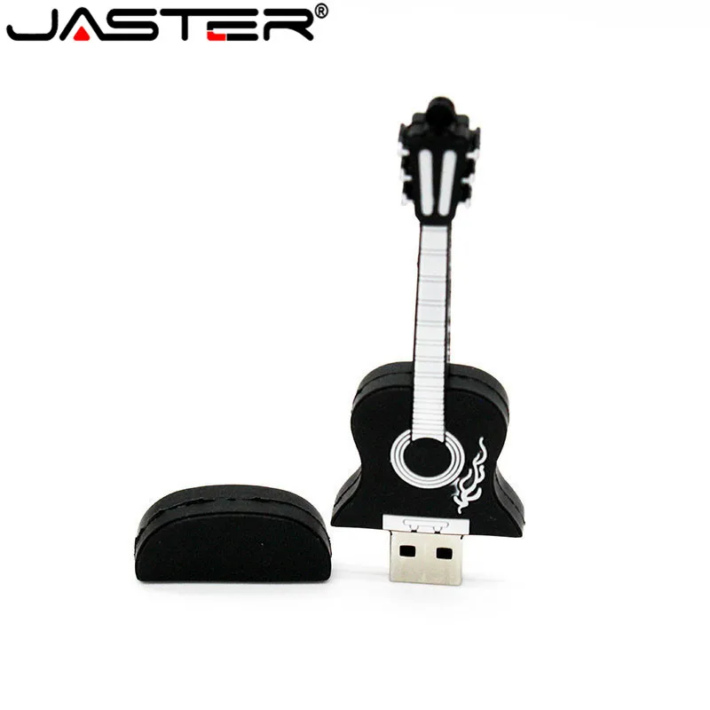 USB-флеш-накопитель JASTER на 4-32 Гб с интерфейсом USB 2 0 | Компьютеры и офис