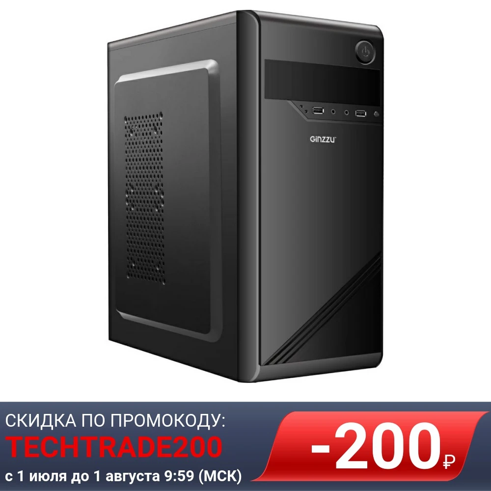 Ginzzu cms. Корпус ginzzu sl600. Корпус ginzzu c180. Ginzzu cl300. Корпус ginzzu cl185.